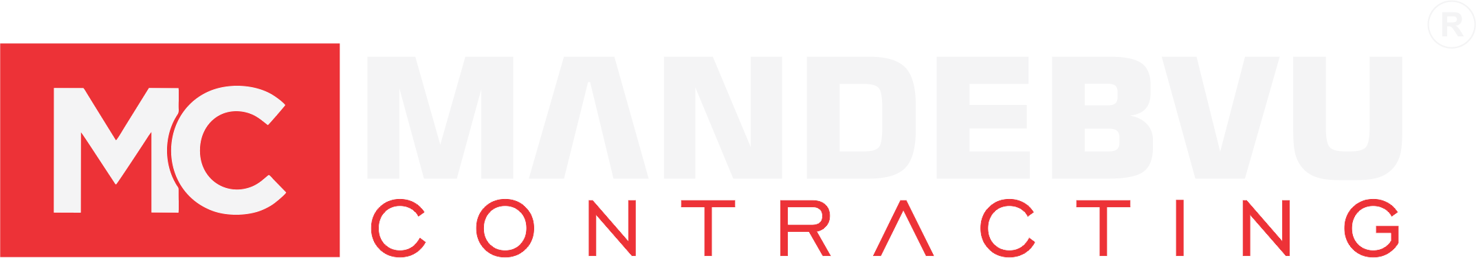 Mandebvu Contracting